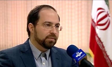 امکان ثبت نام اینترنتی برای متقاضیان دریافت تابعیت ایرانی