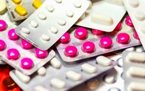 فعال شدن مجدد مسیر هوایی واردات محموله‌های دارویی به کشور