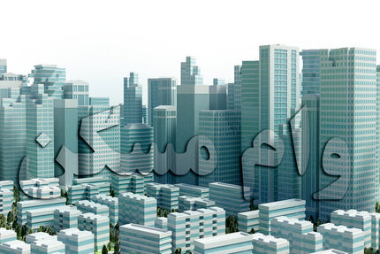 تمدید تخفیف ۵۰ درصدی هزینه وام مسکن تا پایان بهمن ماه