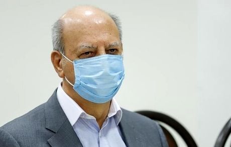 ابربدهکار بانکی برای اجرای حکم ۱۵ سال حبس وارد زندان شد