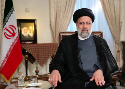 رئیس جمهور سه‌شنبه در سازمان ملل سخنرانی خواهدکرد