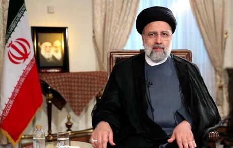 رئیس جمهور سه‌شنبه در سازمان ملل سخنرانی خواهدکرد