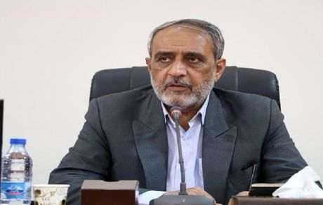 تهدید خبرنگار توسط فرماندار رفسنجان + واکنش ارشاد