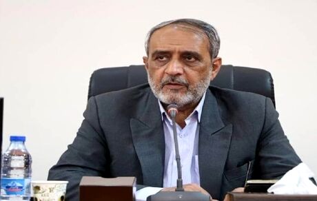 تهدید خبرنگار توسط فرماندار رفسنجان + واکنش ارشاد