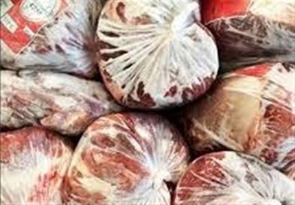 جریمه ۲۷ میلیاردی یک واحد بسته بندی گوشت