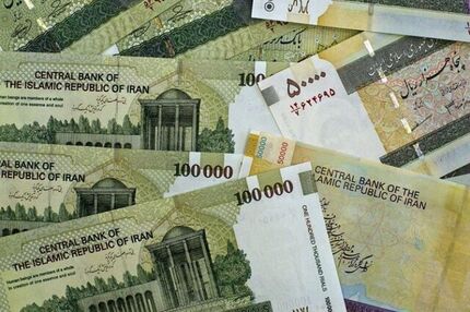 چند نفر درخواست بسته حمایتی را درسامانه #۶۳۶۹* ثبت کردند؟