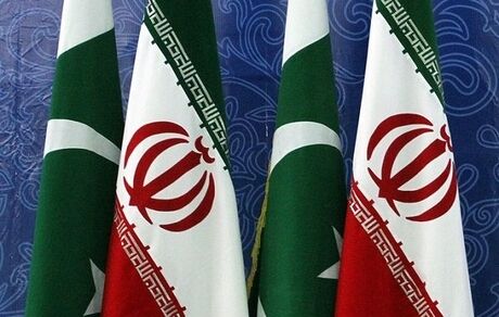 امروز، سومین گذرگاه مرزی ایران و پاکستان افتتاح می‌شود