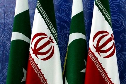 امروز، سومین گذرگاه مرزی ایران و پاکستان افتتاح می‌شود