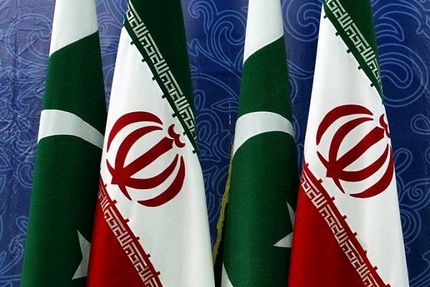 امروز، سومین گذرگاه مرزی ایران و پاکستان افتتاح می‌شود