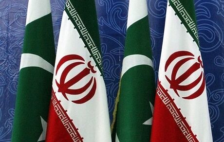امروز، سومین گذرگاه مرزی ایران و پاکستان افتتاح می‌شود