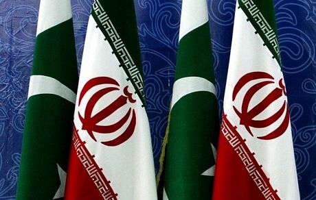 امروز، سومین گذرگاه مرزی ایران و پاکستان افتتاح می‌شود