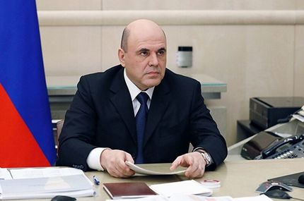 روسیه، ممنوعیت صادرات برنج را ۶ ماه دیگر تمدید کرد