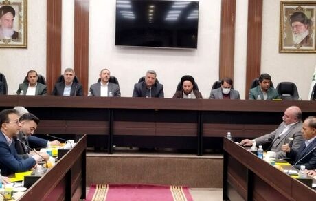 باید، عزل و استیضاح شهردار سخت شود