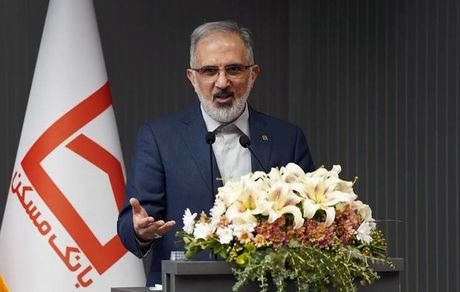 ویژگی‌های جدید حساب صندوق پس‌انداز مسکن جوانان / خرید و ساخت مسکن جوانان تسهیل شد