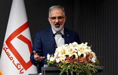ویژگی‌های جدید حساب صندوق پس‌انداز مسکن جوانان / خرید و ساخت مسکن جوانان تسهیل شد