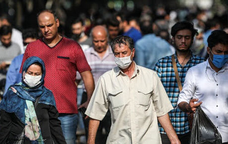 ۱۴ میلیون نفر در کشور نیاز به شغل شایسته دارند