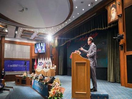 جلوگیری از تعطیلی ۴۵۰ واحد تولیدی با ورود سازمان بازرسی