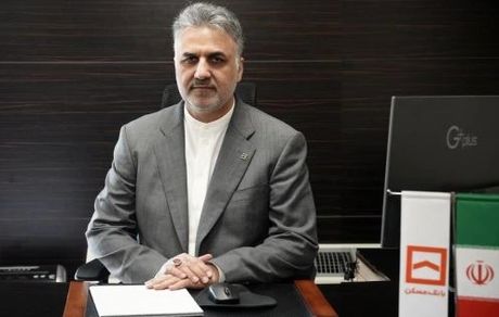 اهم اقدامات حقوقی بانک مسکن در یک سال دولت چهاردهم
