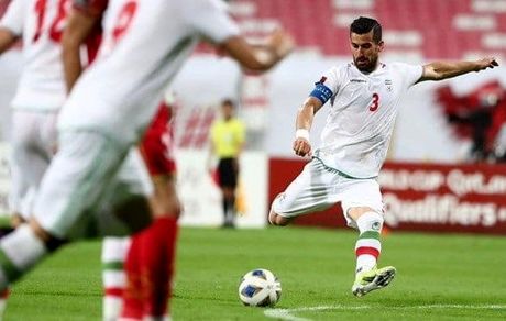 تنها یک هدف داریم؛ صعود