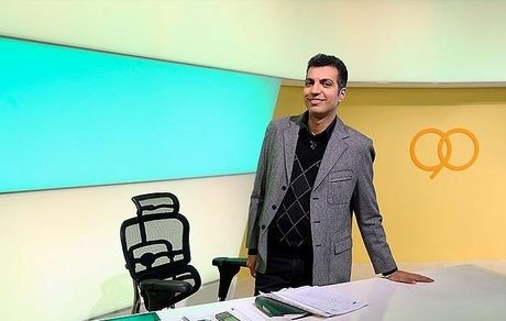 
«عادل» را دوست ندارید، نداشته باشید، چرا تاریخ را تحریف می‌کنید!؟
