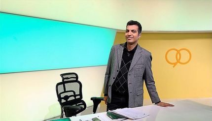 
«عادل» را دوست ندارید، نداشته باشید، چرا تاریخ را تحریف می‌کنید!؟
