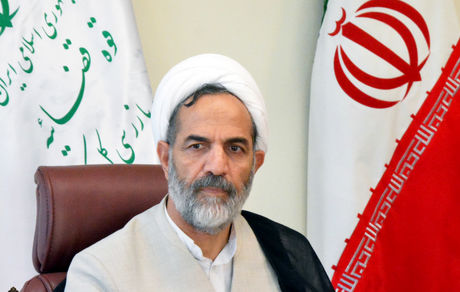 پیگیری سازمان بازرسی پیرامون برخورد با اخلالگران در حوزه سلامت و مافیای دارو