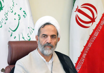 پیگیری سازمان بازرسی پیرامون برخورد با اخلالگران در حوزه سلامت و مافیای دارو