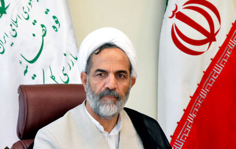 پیگیری سازمان بازرسی پیرامون برخورد با اخلالگران در حوزه سلامت و مافیای دارو
