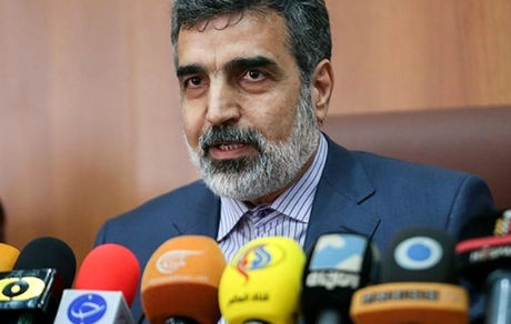 کمالوندی: رفع تحریم تسلیحاتی، درخششی برای دیپلماسی جمهوری اسلامی است
