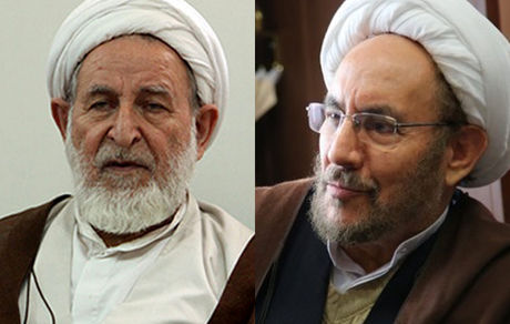 
یونسی: آیت‌الله یزدی فکر می‌کرد مرحوم هاشمی، کرباسچی را شهردار کرده که رئیس‌جمهور شود 
