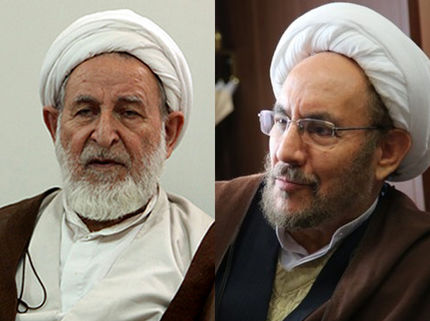 
یونسی: آیت‌الله یزدی فکر می‌کرد مرحوم هاشمی، کرباسچی را شهردار کرده که رئیس‌جمهور شود 
