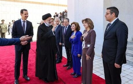 پرویز پرستویی از رئیس جمهور انتقاد کرد: داغ دل ما را تازه نکنید