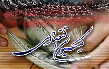 دژپسند: ۹۰هزار میلیارد تومان نقدینگی در ۴ ماه اول سال وارد بورس شده است