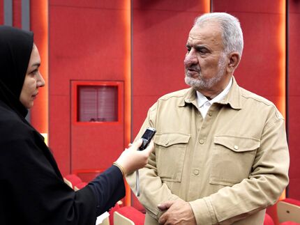 بانک مسکن با ترویج سنت قرض‌الحسنه در مسیر اقتصاد سالم گام بر می‌دارد
