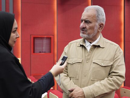 بانک مسکن با ترویج سنت قرض‌الحسنه در مسیر اقتصاد سالم گام بر می‌دارد
