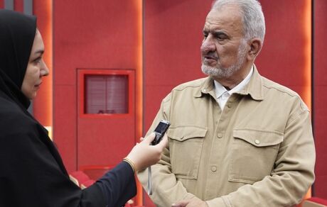 بانک مسکن با ترویج سنت قرض‌الحسنه در مسیر اقتصاد سالم گام بر می‌دارد
