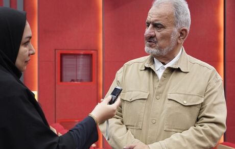 بانک مسکن با ترویج سنت قرض‌الحسنه در مسیر اقتصاد سالم گام بر می‌دارد
