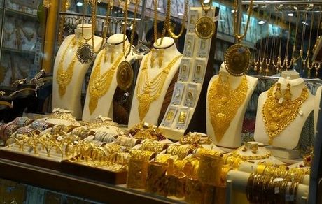 سکه باز هم ارزان شد/ طلا گرمی ۳۹۶ هزار تومان