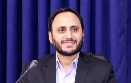 سخنگوی دولت سخنران ویژه راهپیمایی ۱۳ آبان در شهر قزوین شد