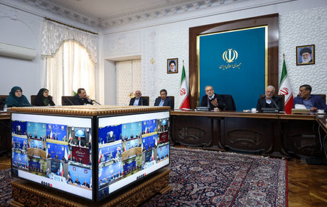 ابلاغ ۵ دستور کلیدی رئیس جمهور برای اجرای موفق طرح اصلاح نظام یارانه‌ای به استانداران