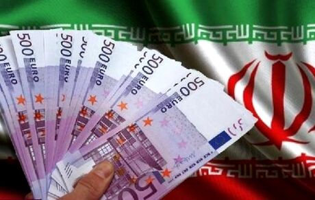 امسال ۴/۹ میلیارد دلار سرمایه‌گذاری خارجی جذب شده‌است