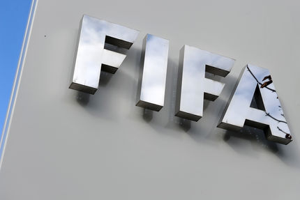 در رنکینگ غیررسمی فیفا: ایران به رده ۲۴ فیفا سقوط کرد