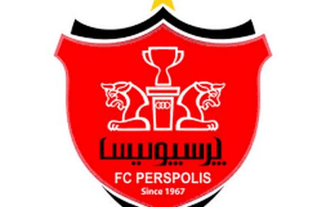  پرسپولیسی‌ها در دوحه سرخپوشان را تنها نگذاشتند
