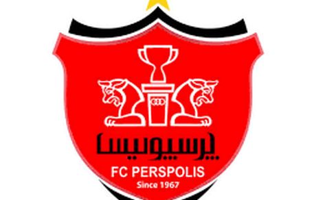  پرسپولیسی‌ها در دوحه سرخپوشان را تنها نگذاشتند