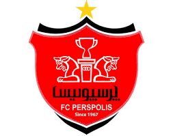  پرسپولیسی‌ها در دوحه سرخپوشان را تنها نگذاشتند