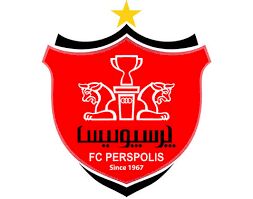  پرسپولیسی‌ها در دوحه سرخپوشان را تنها نگذاشتند