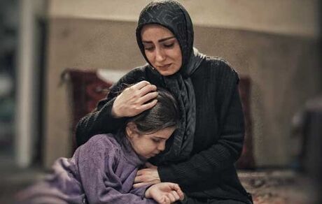 سریال‌های پاییزی به تلویزیون رسیدند/ از «رعد» تا «بی‌همگان»