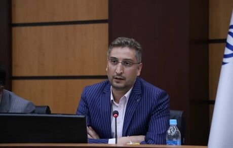 ضرب‌الاجل به ورزش ایران برای برگزاری انتخابات ژیمناستیک