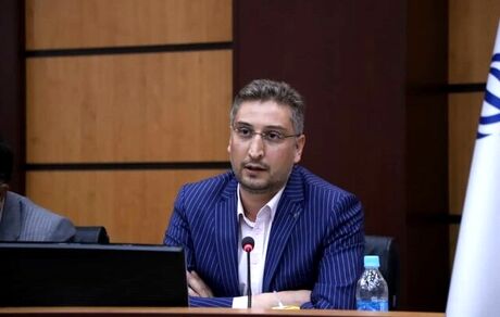 ضرب‌الاجل به ورزش ایران برای برگزاری انتخابات ژیمناستیک