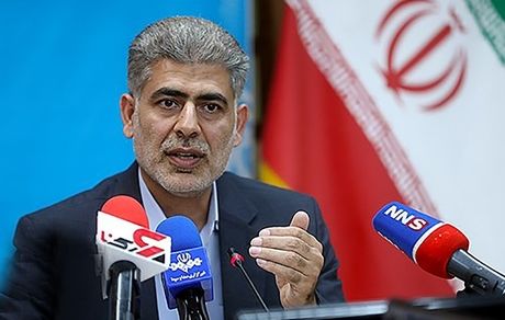 اعلام نتایج اولیه امتحانات نهایی در روز ۱۶ تیر